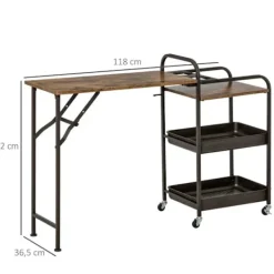 Rootz Living Köksö><noscript><img width=