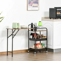 Rootz Living Köksö><noscript><img width=