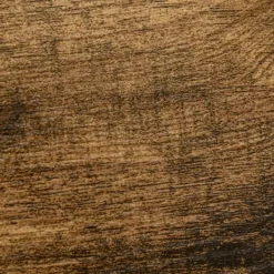 Rootz Living Köksö><noscript><img width=