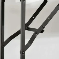 Rootz Living Köksö><noscript><img width=