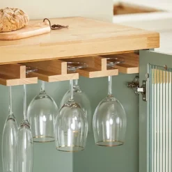 Rootz Living Köksö><noscript><img width=