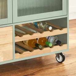 Rootz Living Köksö><noscript><img width=