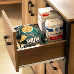 Rootz Living Köksö><noscript><img width=