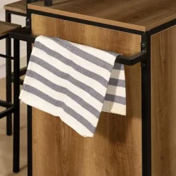 Rootz Living Köksö><noscript><img width=