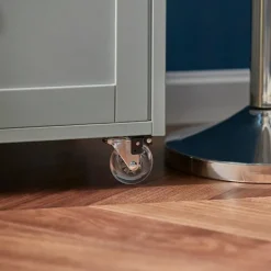 Rootz Living Köksö><noscript><img width=