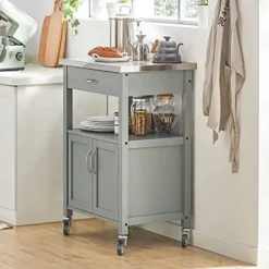 Rootz Living Köksö><noscript><img width=