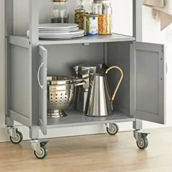 Rootz Living Köksö><noscript><img width=