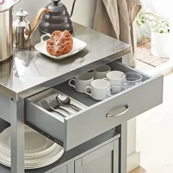 Rootz Living Köksö><noscript><img width=