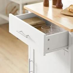 Rootz Living Köksö><noscript><img width=