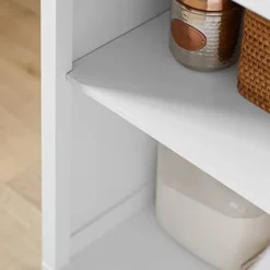 Rootz Living Köksö><noscript><img width=