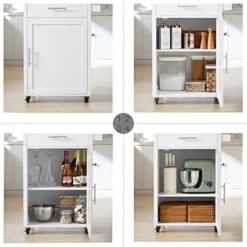 Rootz Living Köksö><noscript><img width=