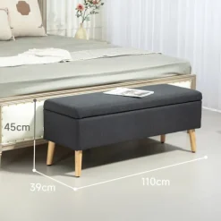 Rootz Living Kistor & Koffertar><noscript><img width=