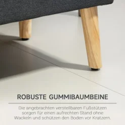 Rootz Living Kistor & Koffertar><noscript><img width=