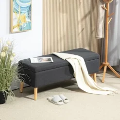 Rootz Living Kistor & Koffertar><noscript><img width=