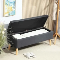 Rootz Living Kistor & Koffertar><noscript><img width=