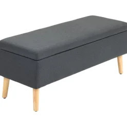 Rootz Living Kistor & Koffertar><noscript><img width=