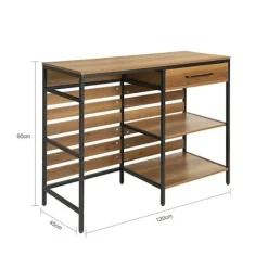 Rootz Living Köksö><noscript><img width=