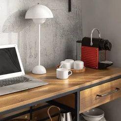 Rootz Living Köksö><noscript><img width=