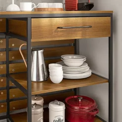 Rootz Living Köksö><noscript><img width=