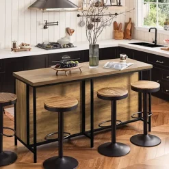 Rootz Living Köksö><noscript><img width=