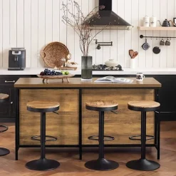 Rootz Living Köksö><noscript><img width=