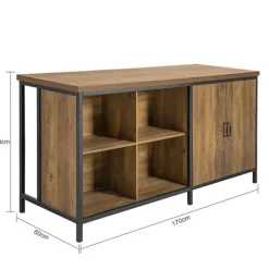 Rootz Living Köksö><noscript><img width=