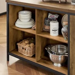 Rootz Living Köksö><noscript><img width=