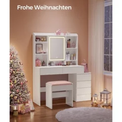 Rootz Living Sminkbord><noscript><img width=