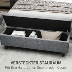 Rootz Living Kistor & Koffertar><noscript><img width=