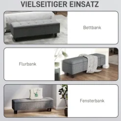 Rootz Living Kistor & Koffertar><noscript><img width=