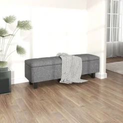 Rootz Living Kistor & Koffertar><noscript><img width=