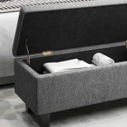 Rootz Living Kistor & Koffertar><noscript><img width=