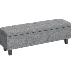 Rootz Living Kistor & Koffertar><noscript><img width=