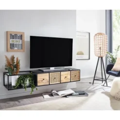 Rootz Living Tv-Bänkar><noscript><img width=