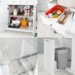 Rootz Living Köksö><noscript><img width=