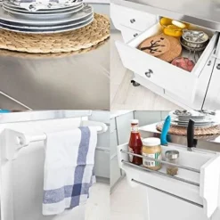 Rootz Living Köksö><noscript><img width=