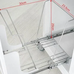 Rootz Living Köksö><noscript><img width=