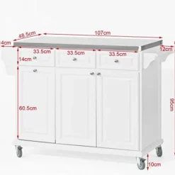 Rootz Living Köksö><noscript><img width=