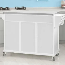 Rootz Living Köksö><noscript><img width=