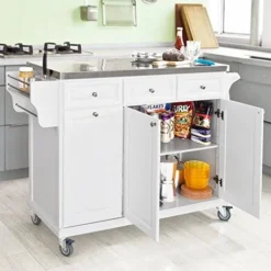 Rootz Living Köksö><noscript><img width=