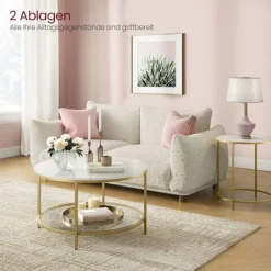 Rootz Living Soffbord><noscript><img width=