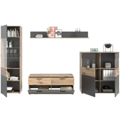 Rootz Living Byråer><noscript><img width=