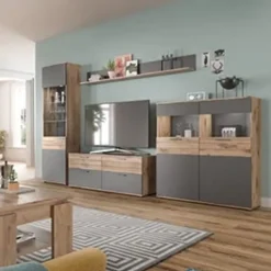 Rootz Living Byråer><noscript><img width=