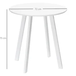 Rootz Living Matbord><noscript><img width=