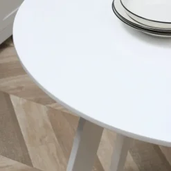 Rootz Living Matbord><noscript><img width=