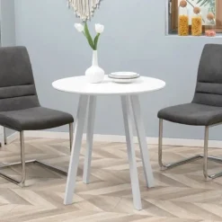 Rootz Living Matbord><noscript><img width=