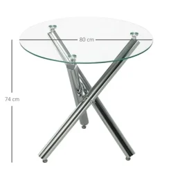 Rootz Living Matbord><noscript><img width=