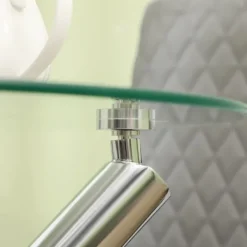 Rootz Living Matbord><noscript><img width=