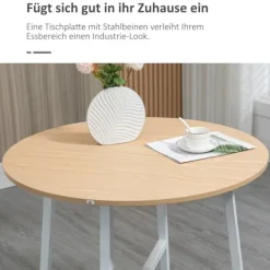 Rootz Living Matbord><noscript><img width=