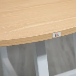 Rootz Living Matbord><noscript><img width=